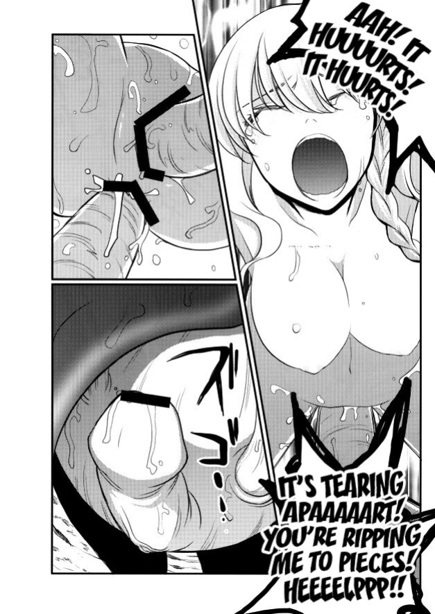 [Hanamo Oukoku (Hanamo Daiou)] Marisa no kinoko kari (Touhou Project) [Kuraudo]