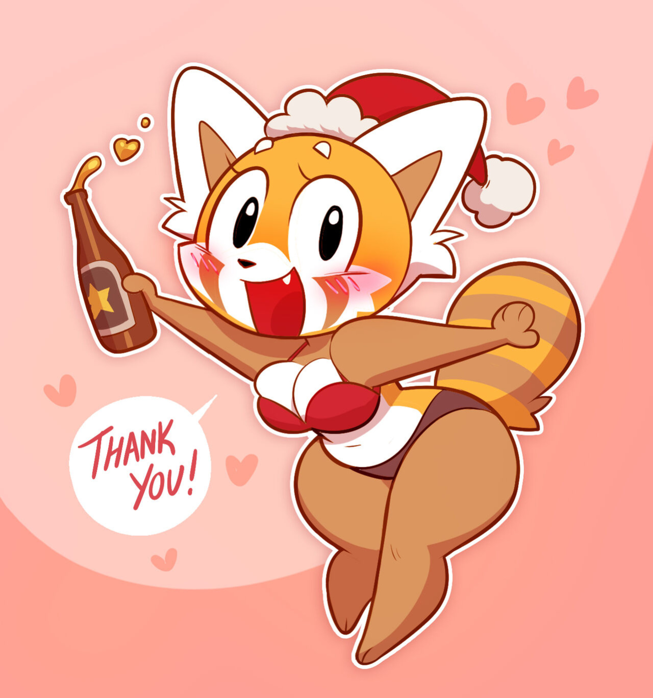 [Various Artists] Love Holiday Deluxe