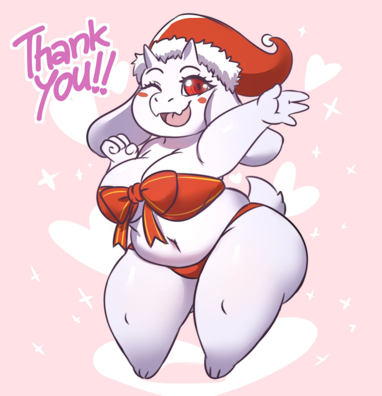 [Various Artists] Love Holiday Deluxe