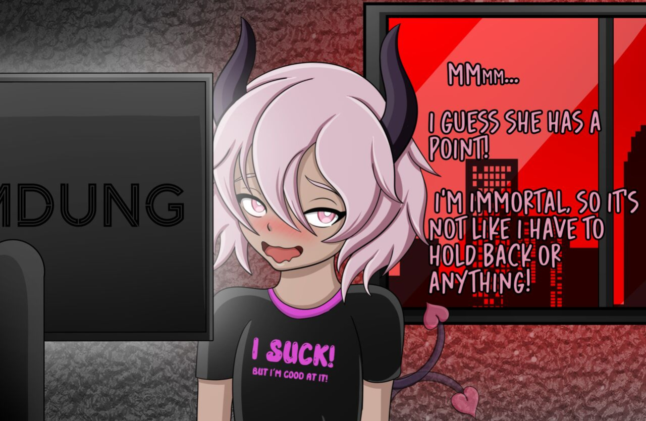 [JacketFreak] Maggie set