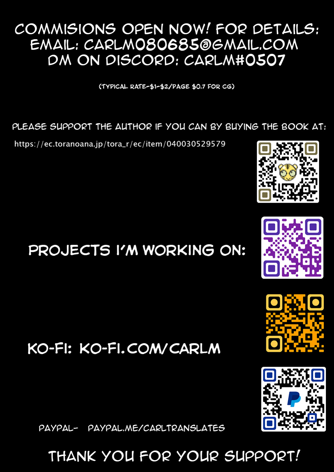 (COMIC1☆11) [Complete Box (Hatakeyama Tohya)] Futanari Elf to Himitsu no Jikken [Carl]