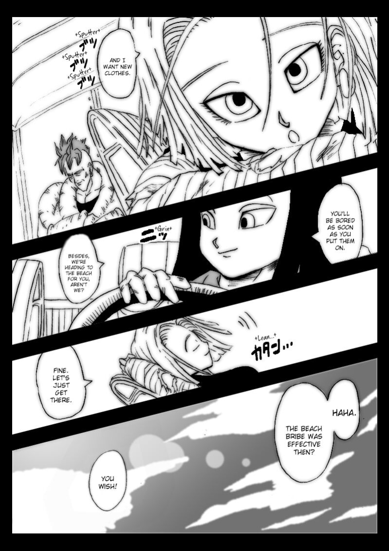[Miracle Ponchi Matsuri] DRAGON ROAD 555 (DRAGON BALL Z) [EHCOVE]