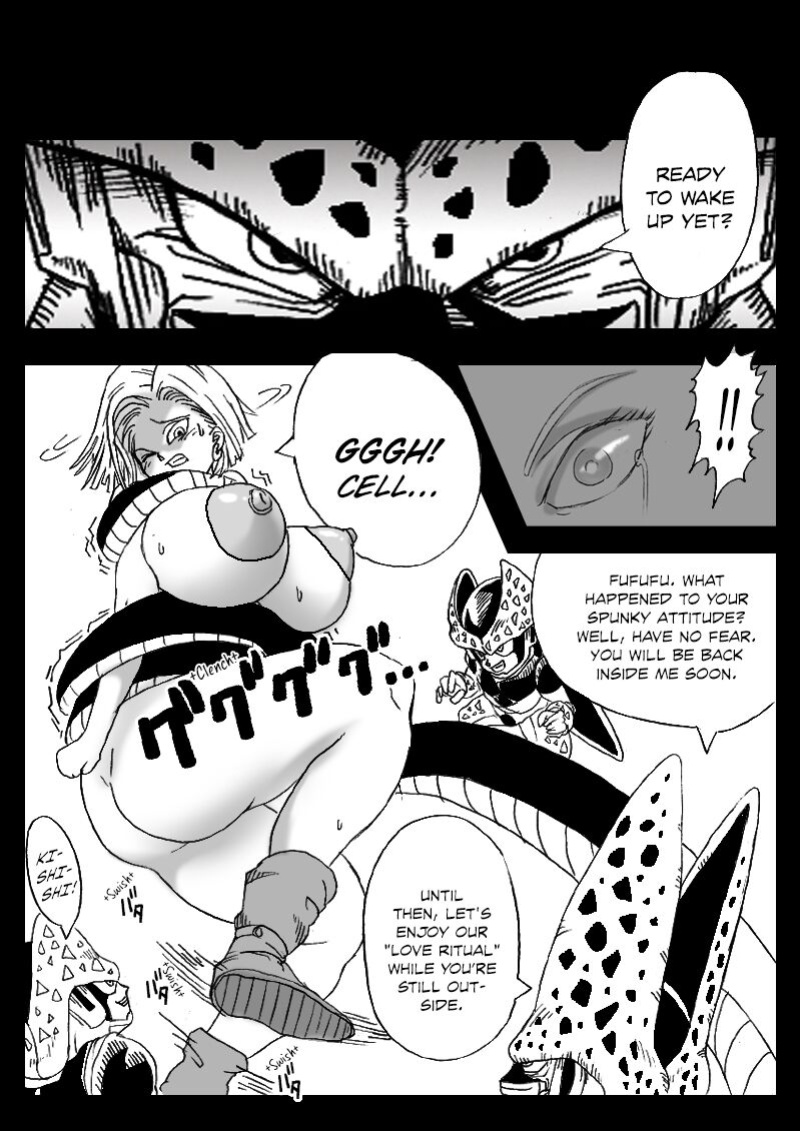 [Miracle Ponchi Matsuri] DRAGON ROAD 555 (DRAGON BALL Z) [EHCOVE]