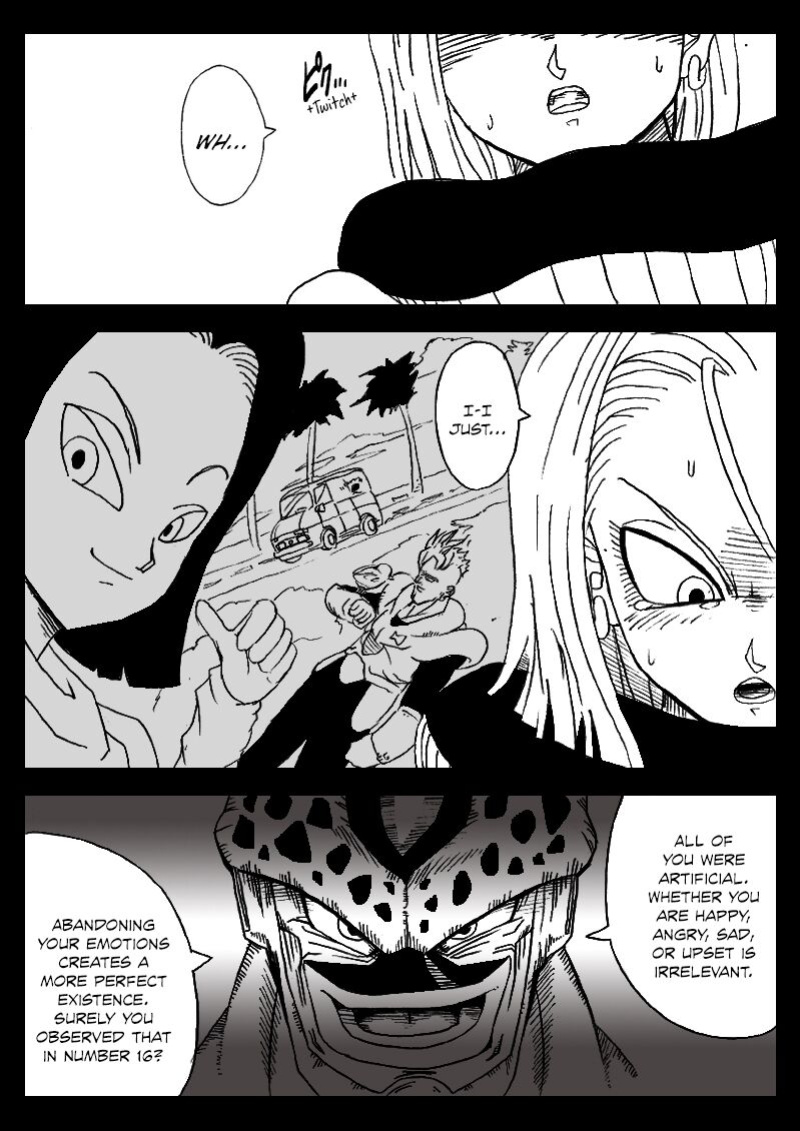 [Miracle Ponchi Matsuri] DRAGON ROAD 555 (DRAGON BALL Z) [EHCOVE]