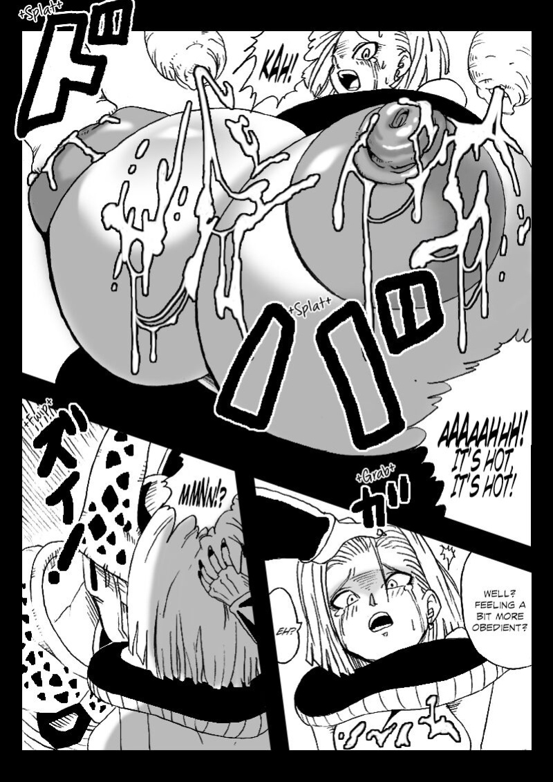 [Miracle Ponchi Matsuri] DRAGON ROAD 555 (DRAGON BALL Z) [EHCOVE]