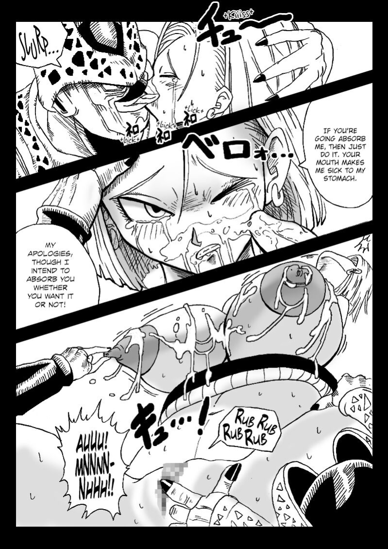 [Miracle Ponchi Matsuri] DRAGON ROAD 555 (DRAGON BALL Z) [EHCOVE]