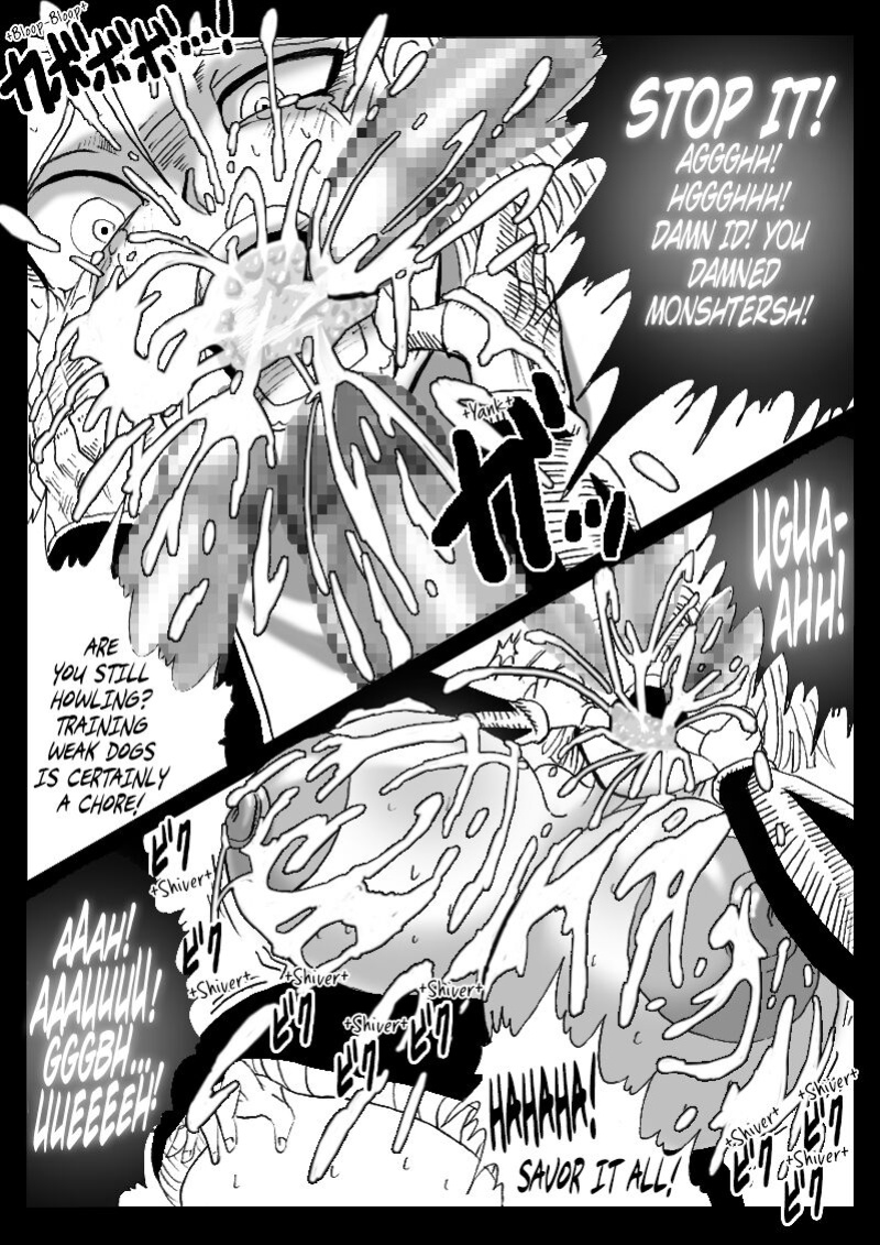 [Miracle Ponchi Matsuri] DRAGON ROAD 555 (DRAGON BALL Z) [EHCOVE]