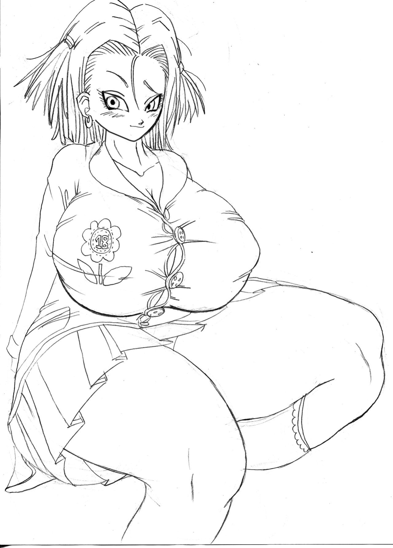 [Miracle Ponchi Matsuri] DRAGON ROAD 555 (DRAGON BALL Z) [EHCOVE]