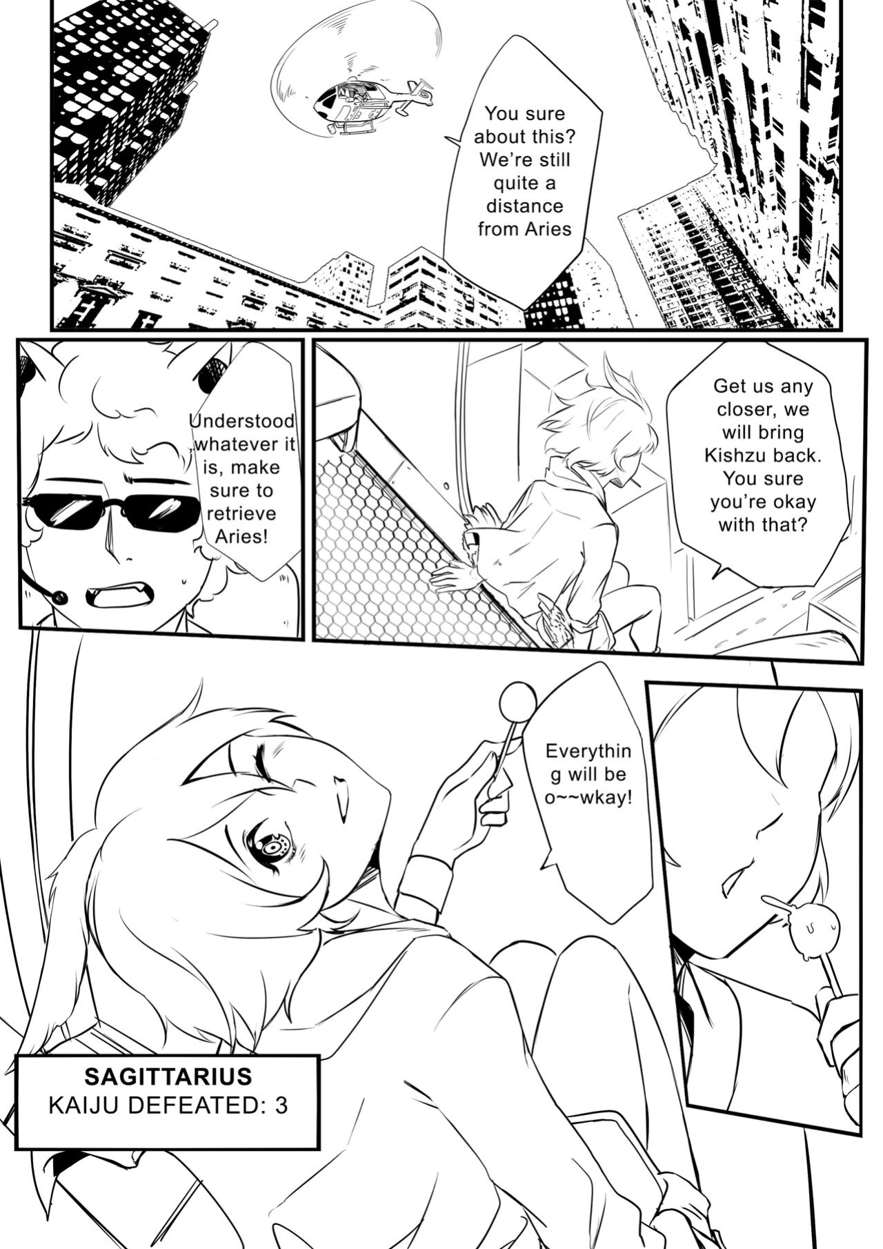 [Pixiv] ArsonicHawt (6363154) Part 2
