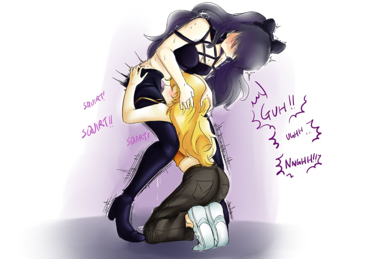 [Pixiv] ArsonicHawt (6363154) Part 1