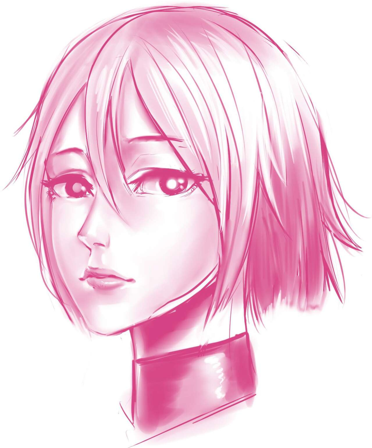 [Pixiv] ArsonicHawt (6363154) Part 1