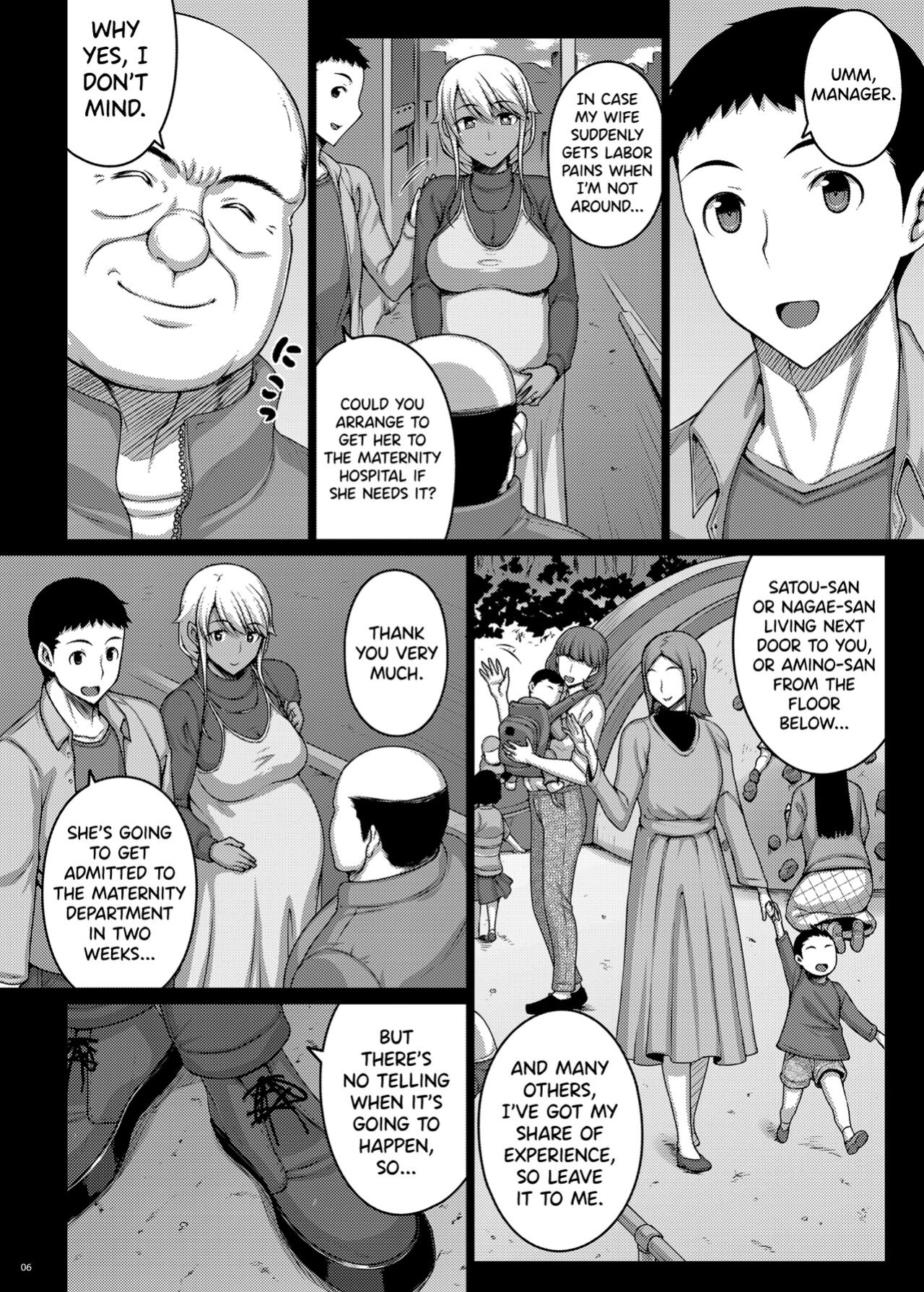 [Darabuchidou (Darabuchi)] Tsumareta Ikoku no Hana V [biribiri]