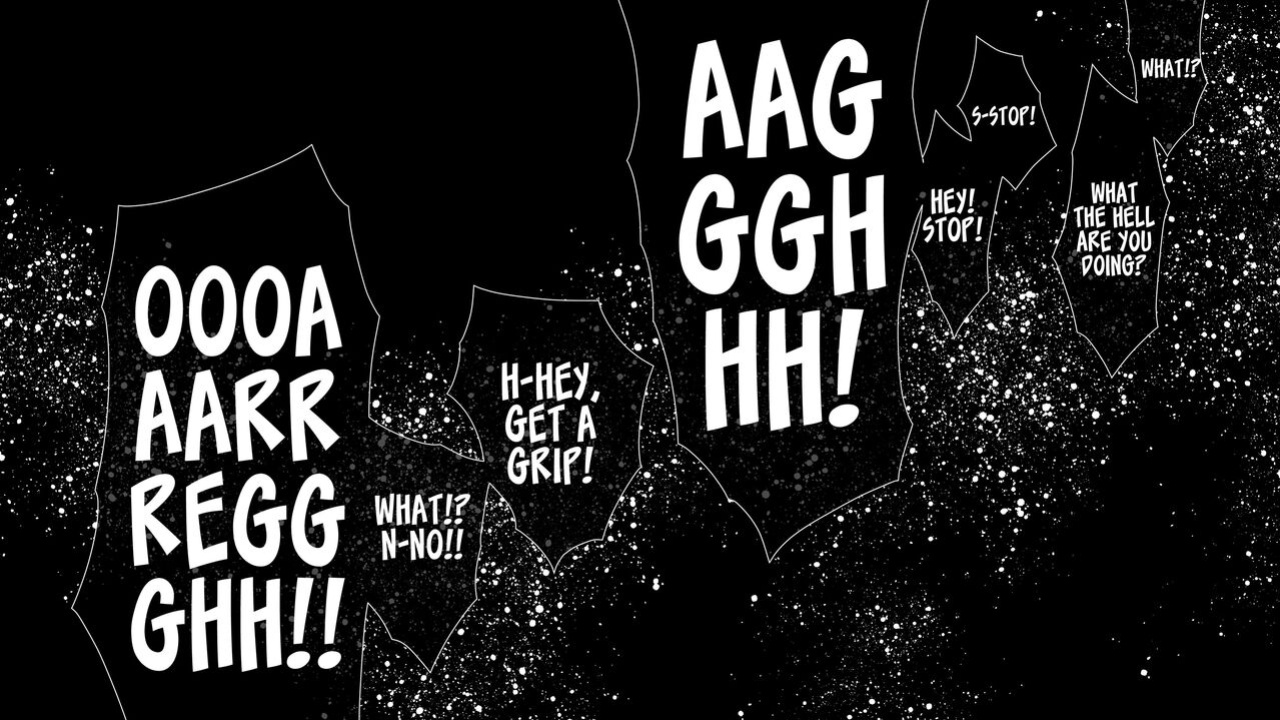 [Ichikawa Kazuhide] HOLY KNIGHT FALLEN