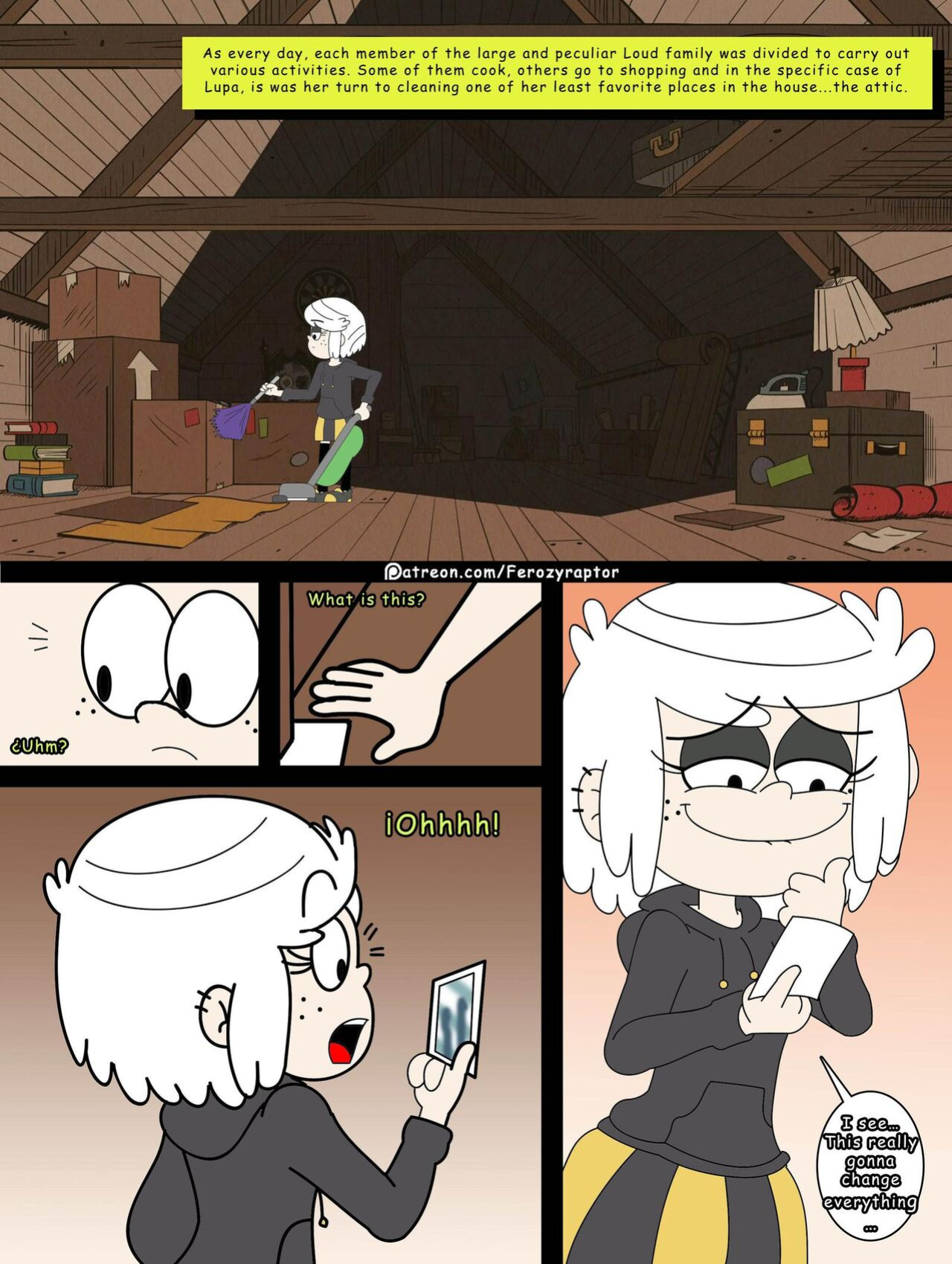 ABM Booru Archive