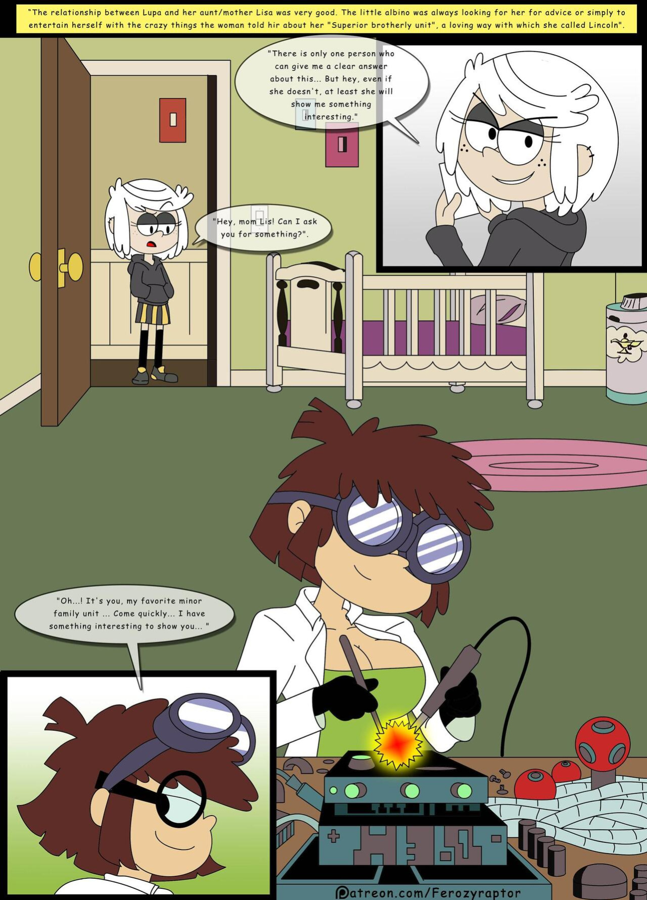 ABM Booru Archive