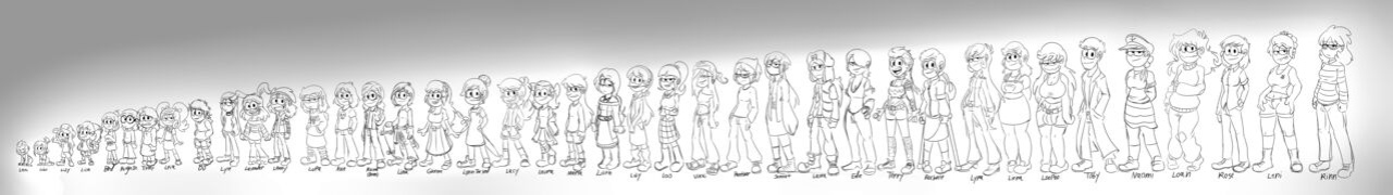 ABM Booru Archive