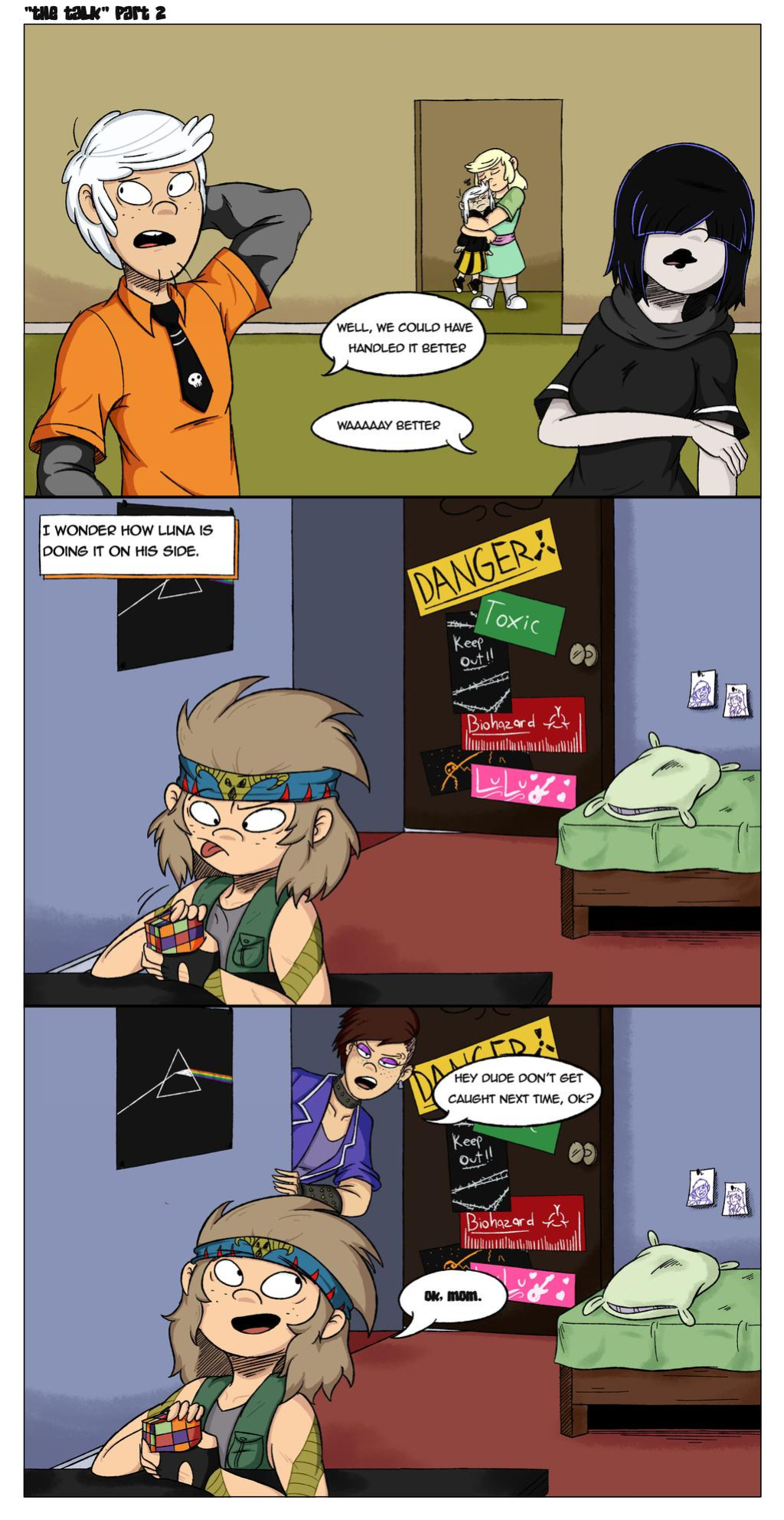 ABM Booru Archive