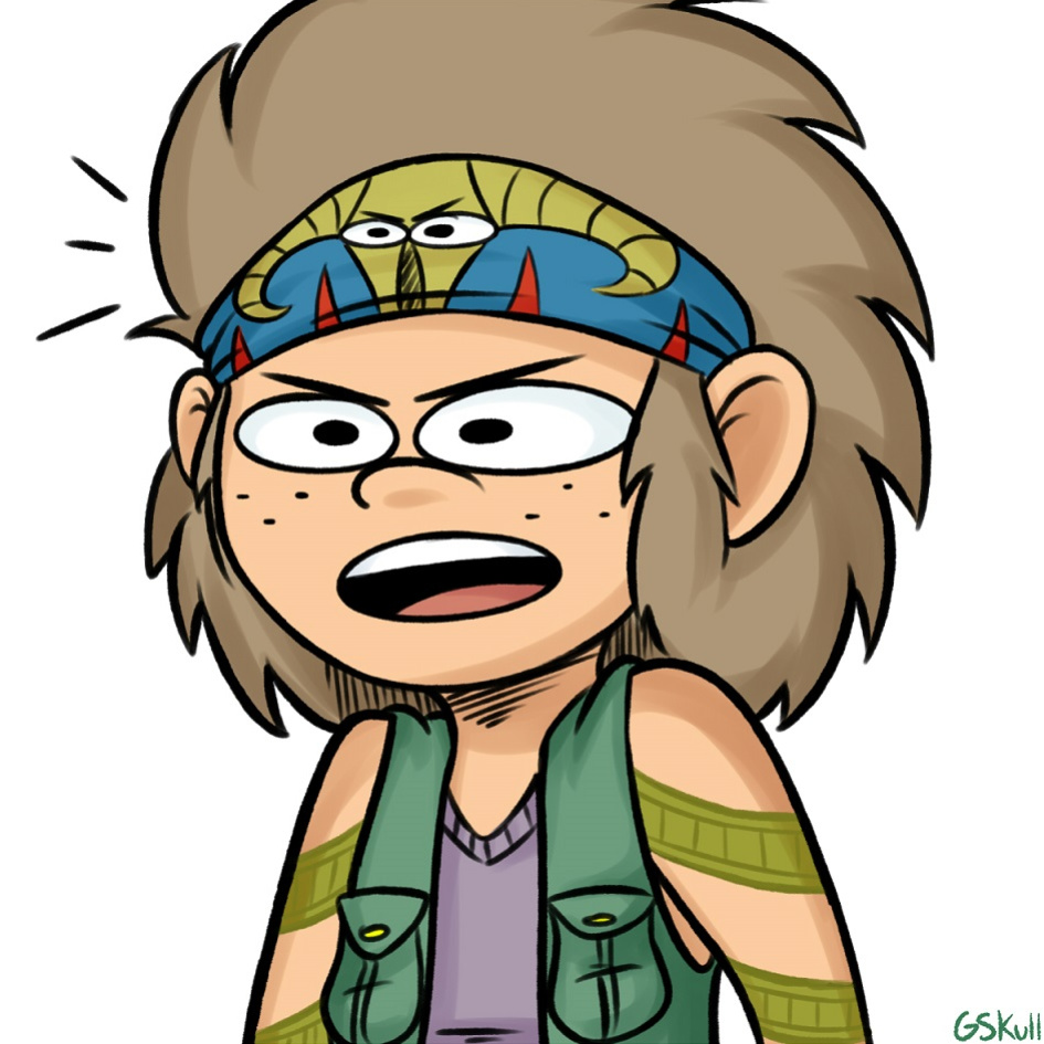 ABM Booru Archive