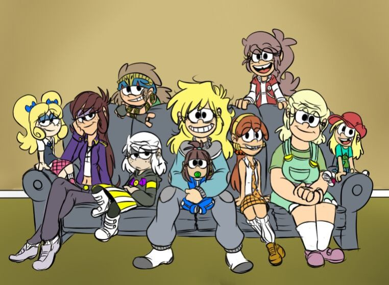 ABM Booru Archive