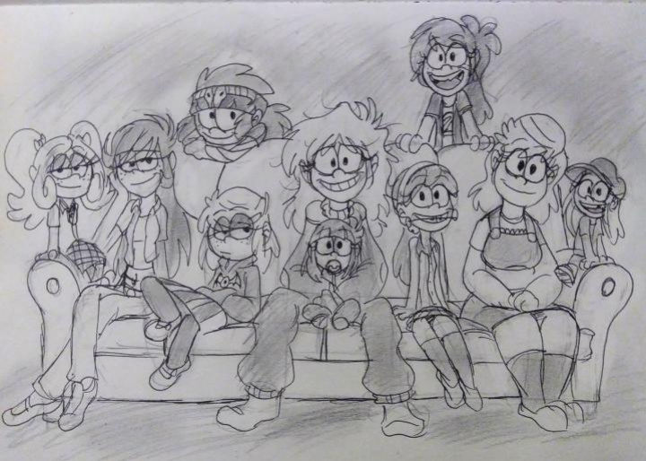ABM Booru Archive