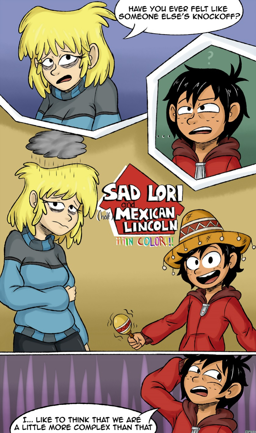 ABM Booru Archive