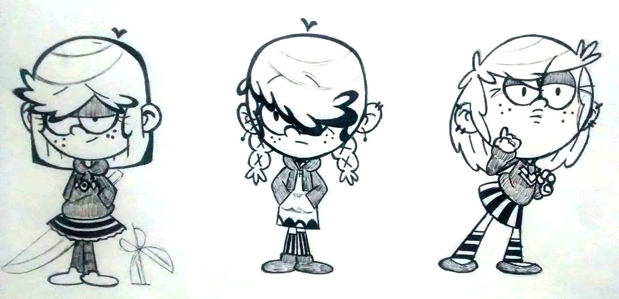 ABM Booru Archive