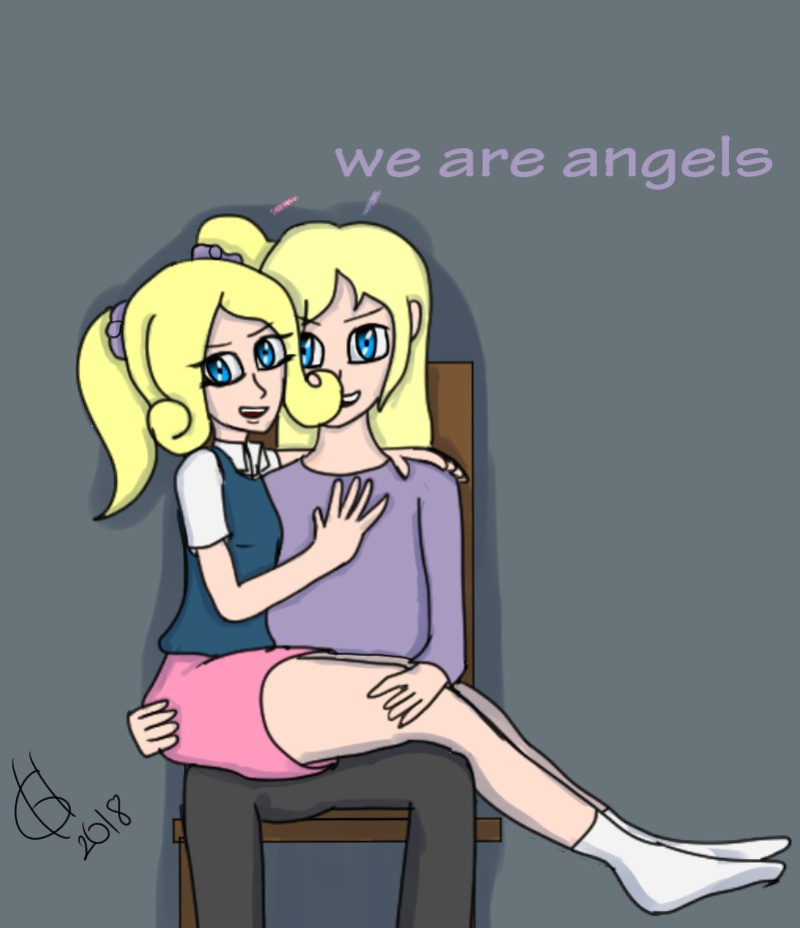 ABM Booru Archive