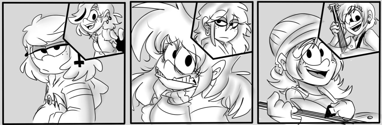 ABM Booru Archive