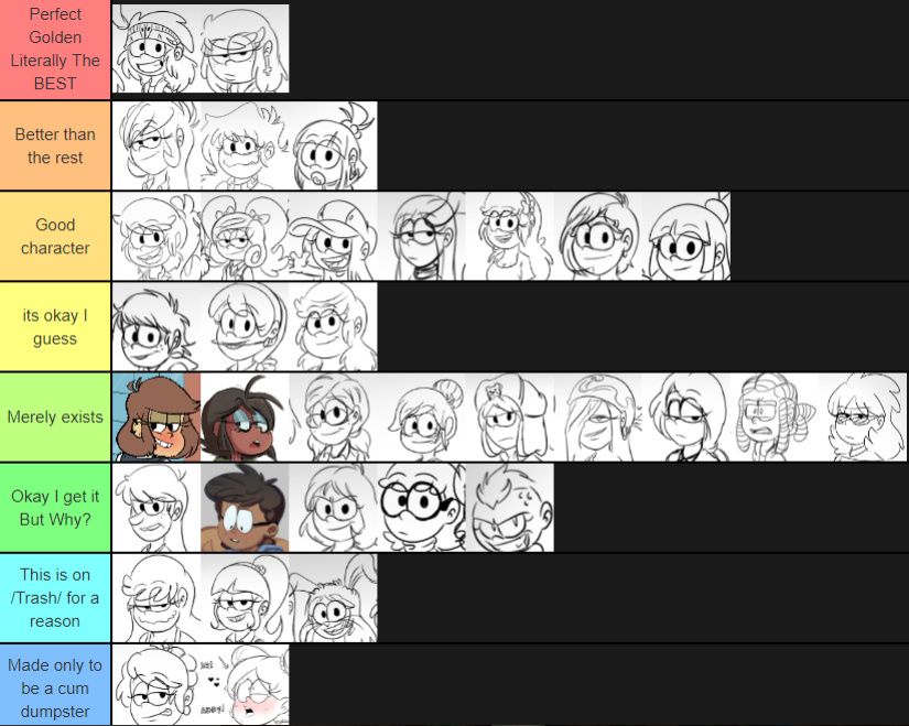 ABM Booru Archive