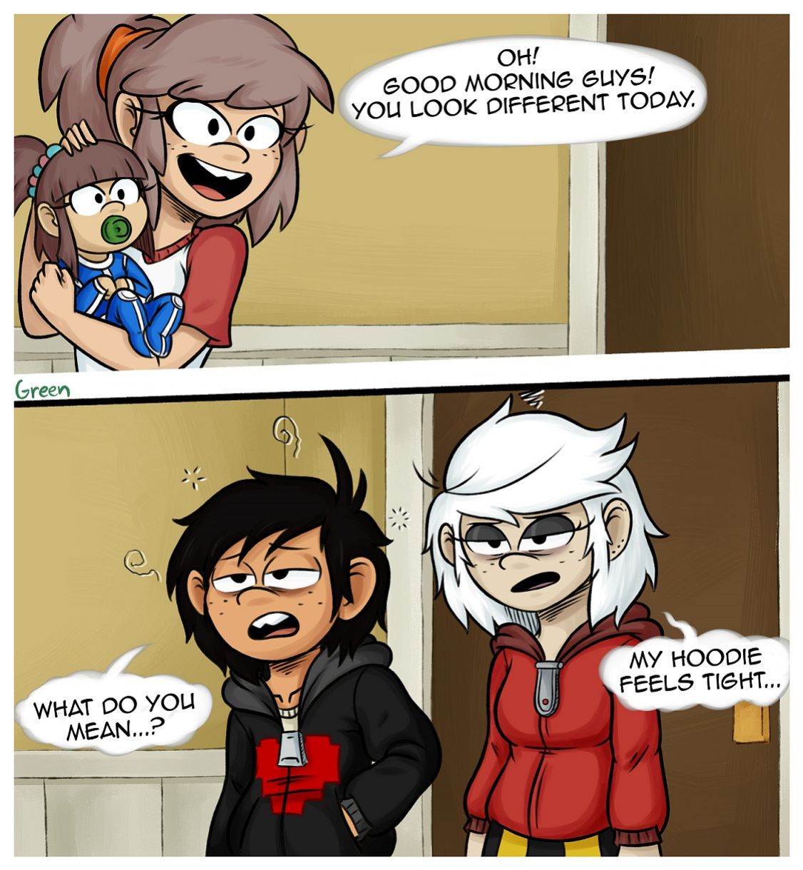 ABM Booru Archive