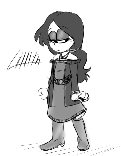 ABM Booru Archive