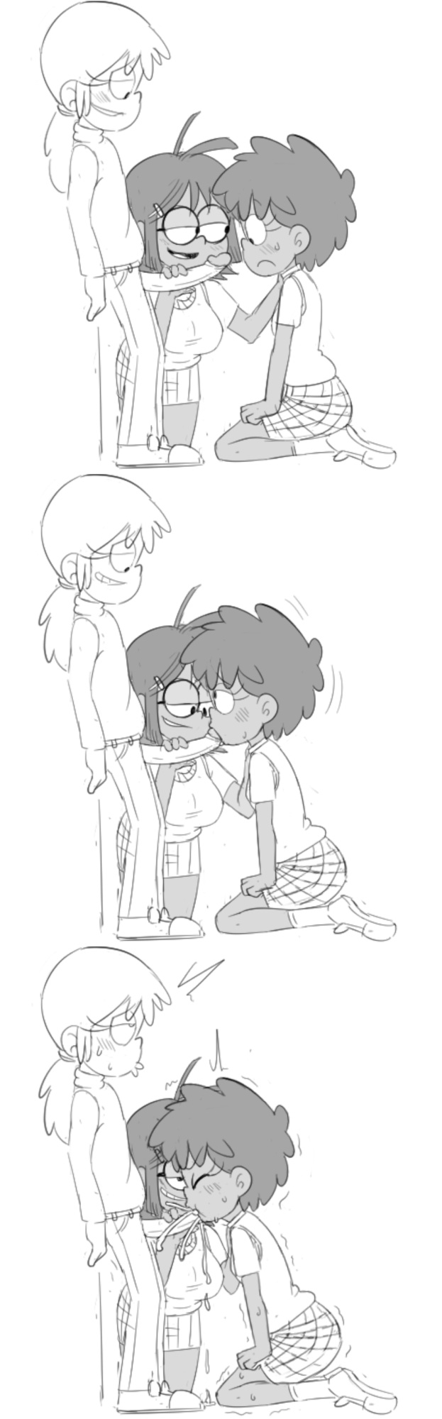 ABM Booru Archive