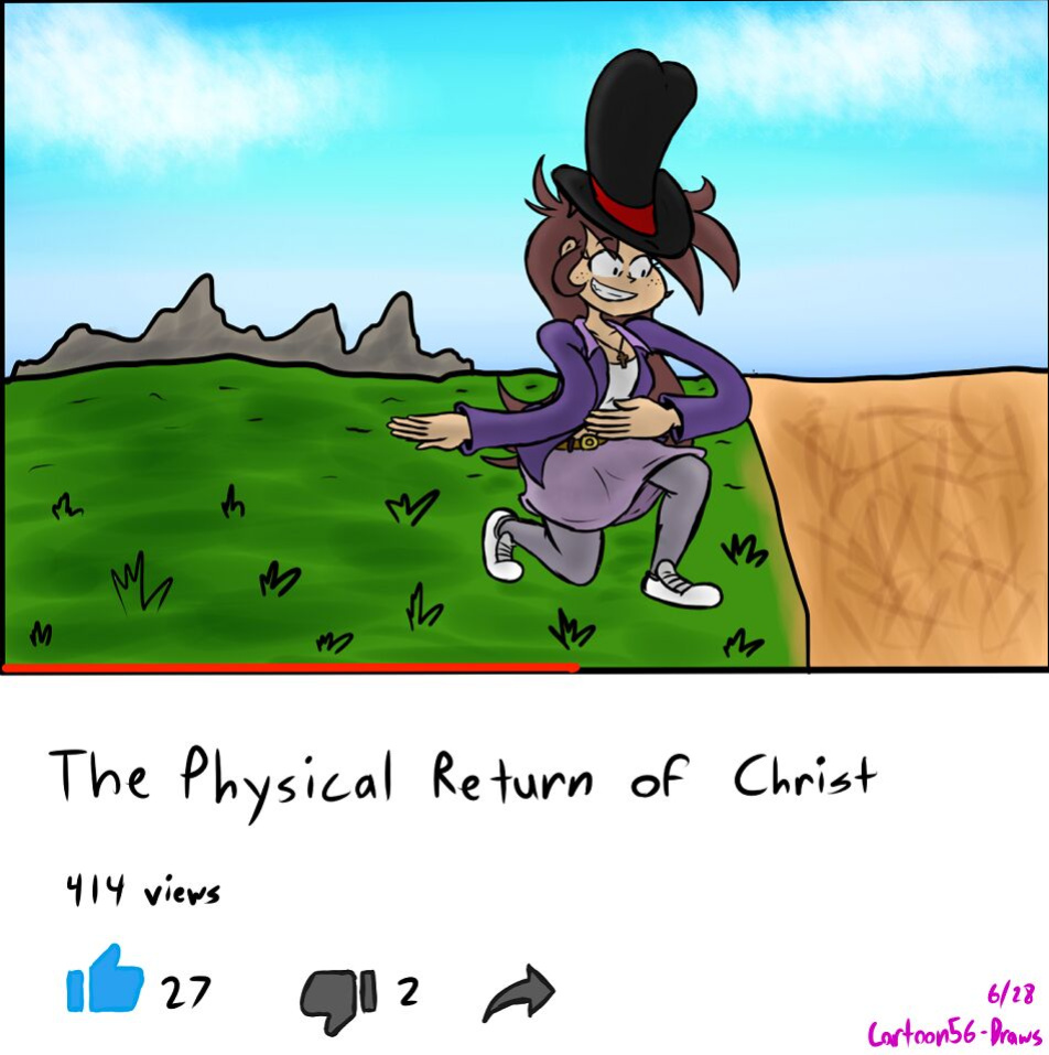ABM Booru Archive