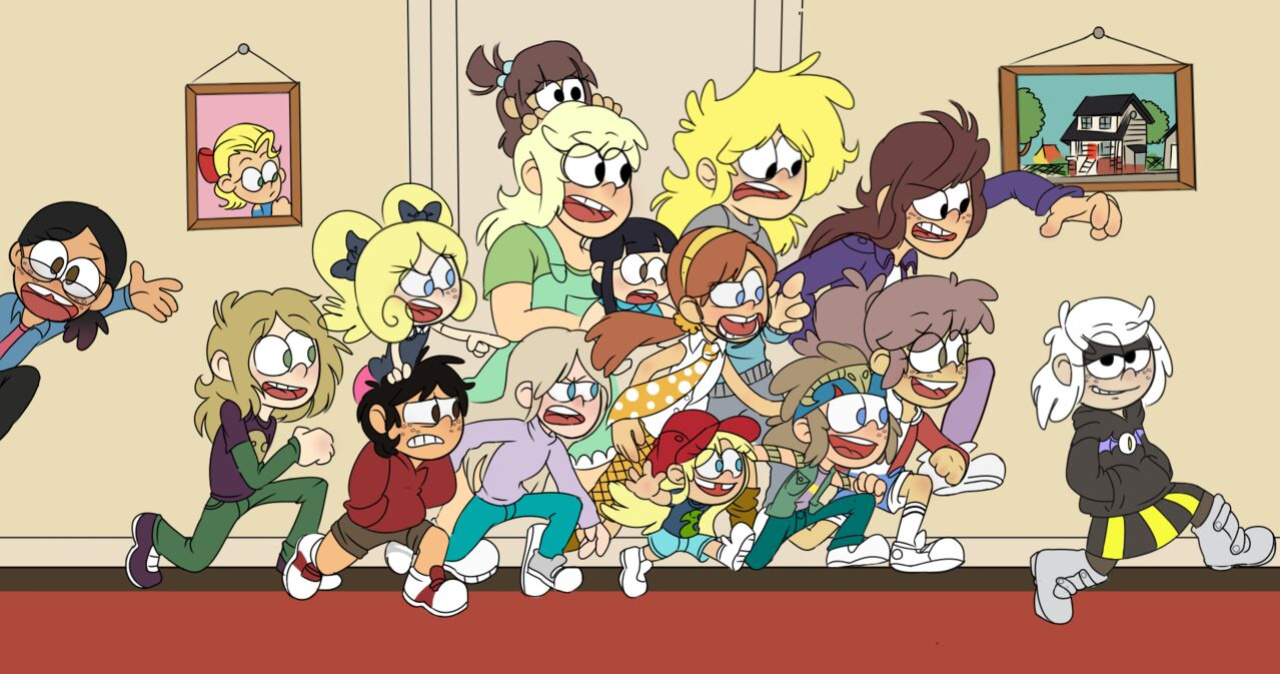 ABM Booru Archive
