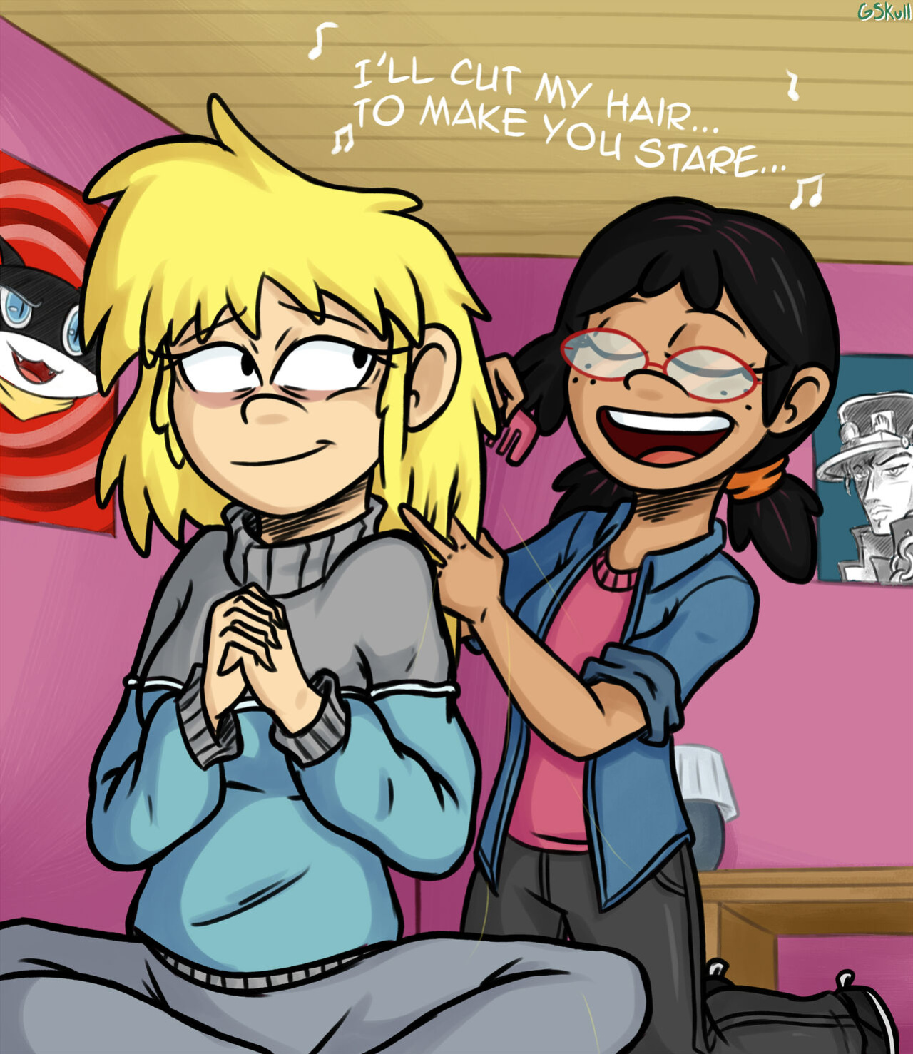 ABM Booru Archive