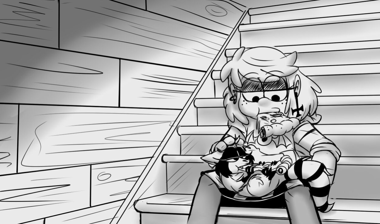 ABM Booru Archive