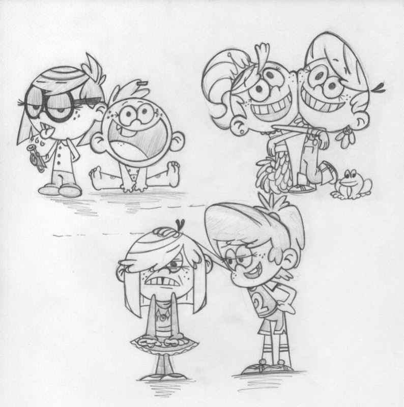 ABM Booru Archive