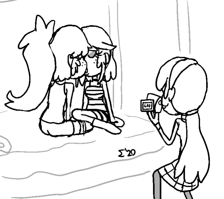 ABM Booru Archive