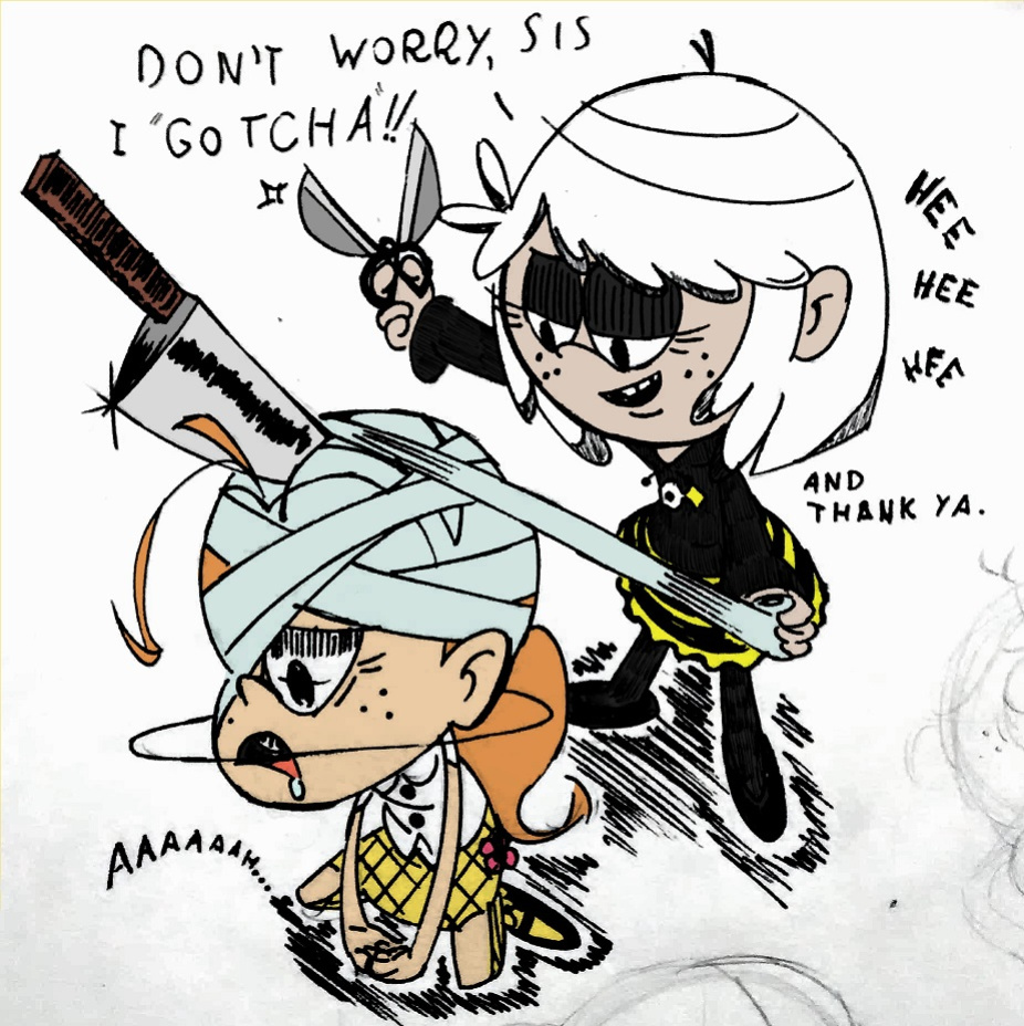 ABM Booru Archive