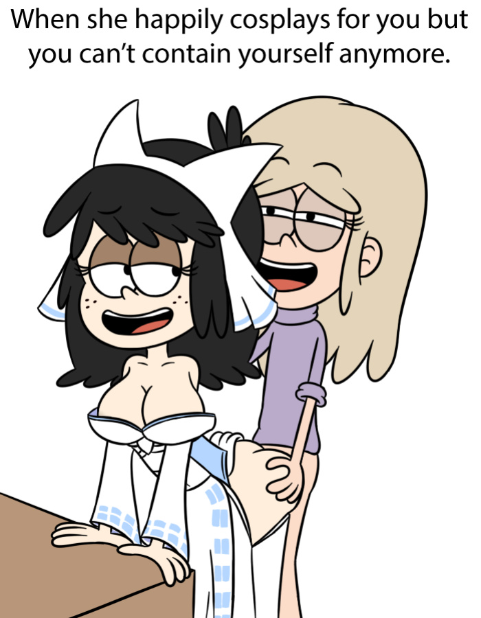 ABM Booru Archive