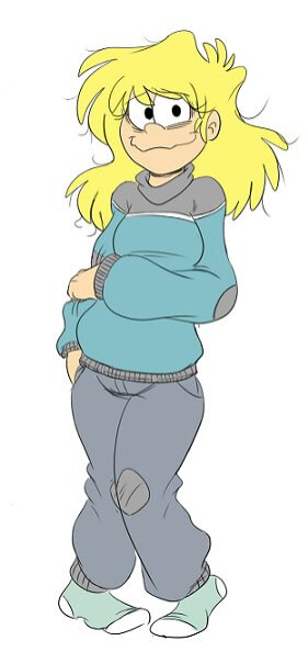 ABM Booru Archive