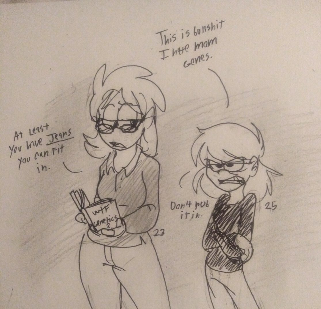 ABM Booru Archive