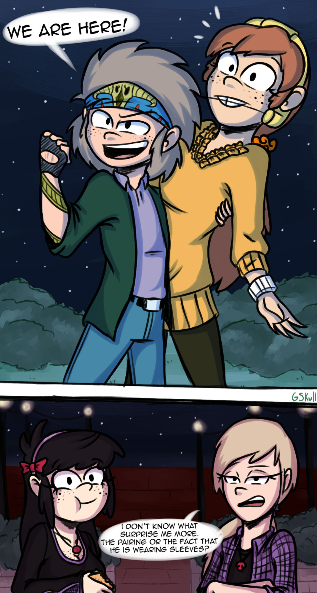 ABM Booru Archive