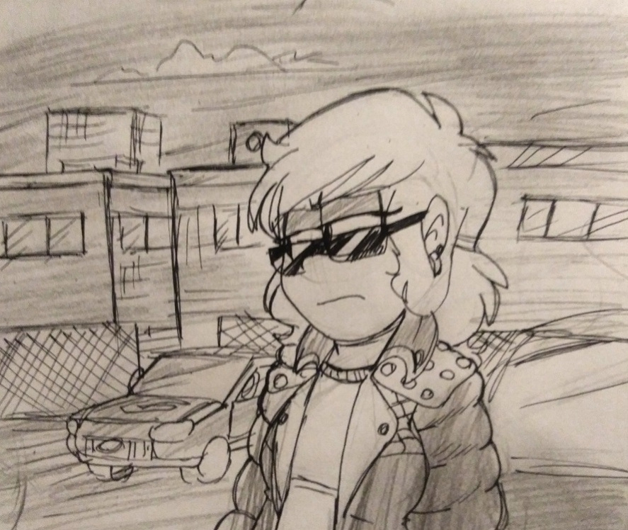ABM Booru Archive