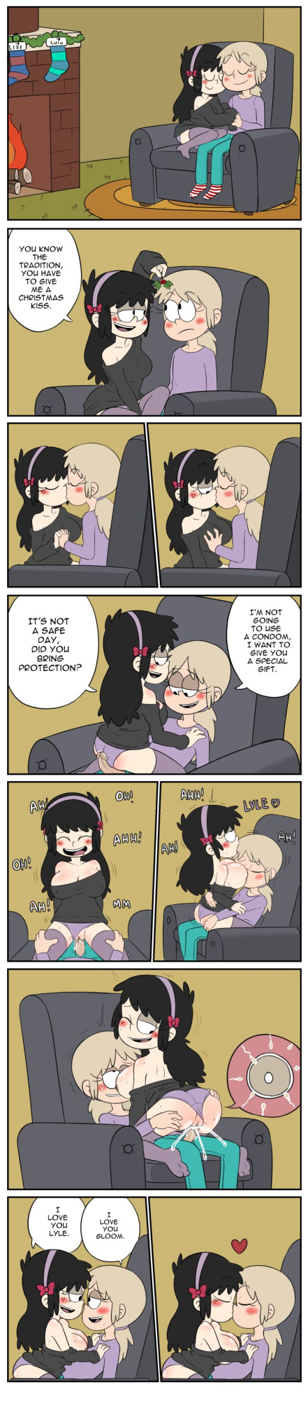 ABM Booru Archive