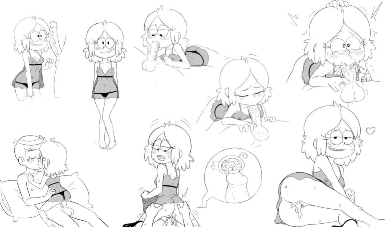 ABM Booru Archive