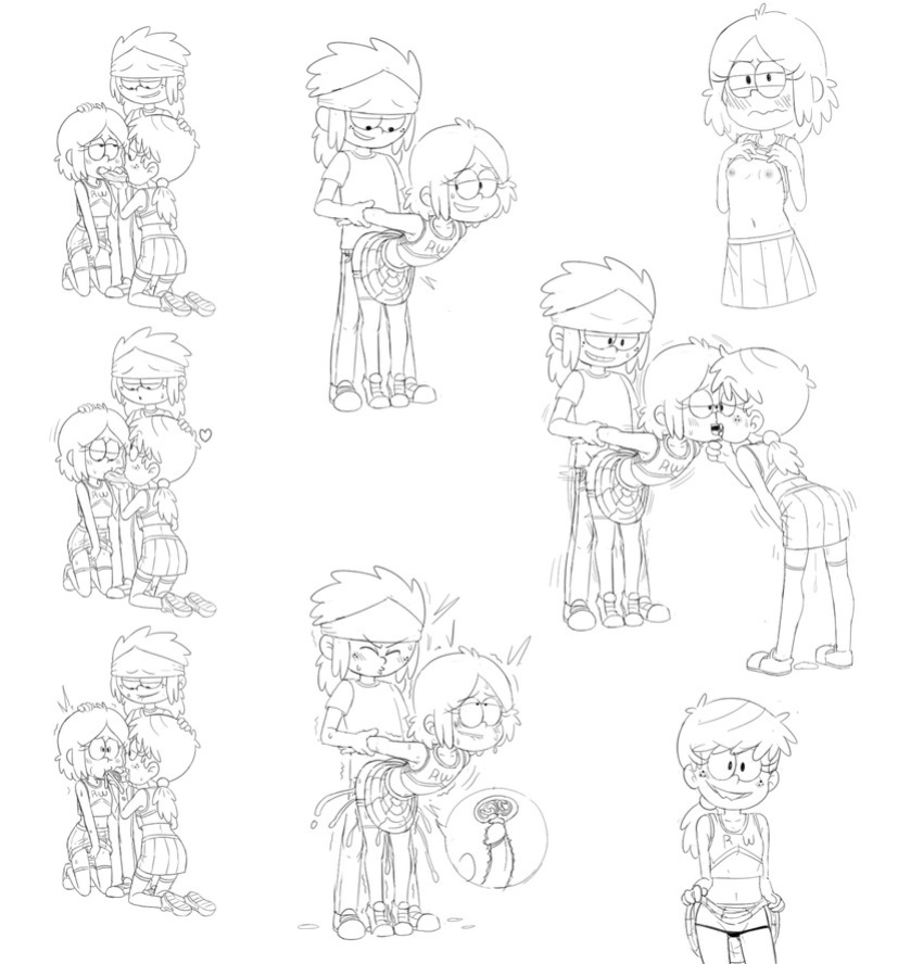 ABM Booru Archive
