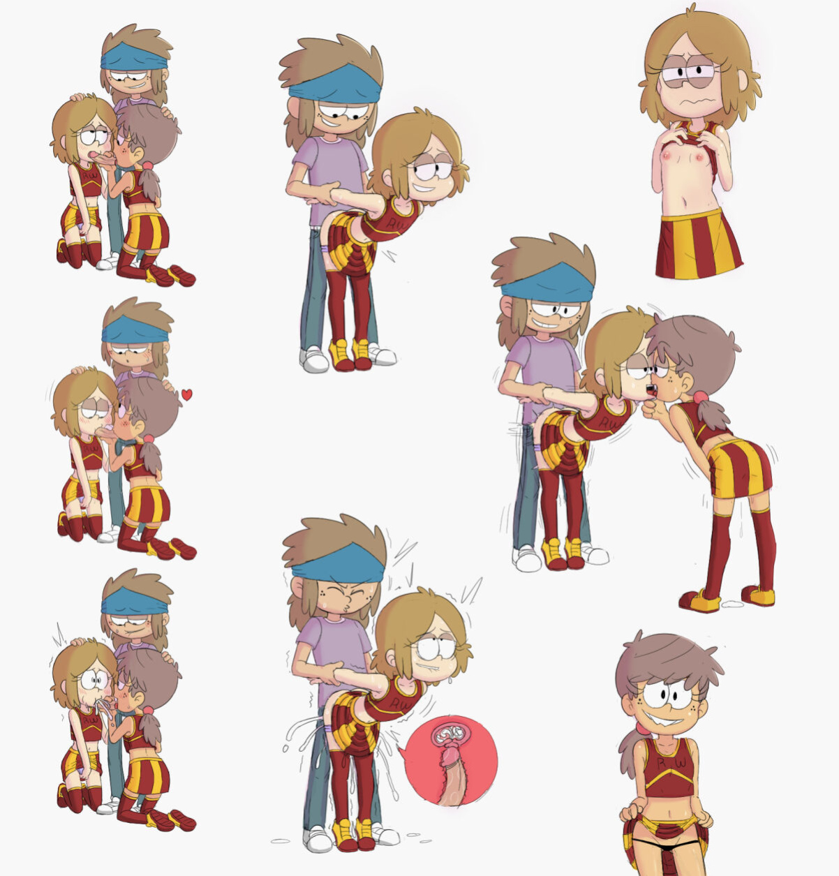 ABM Booru Archive