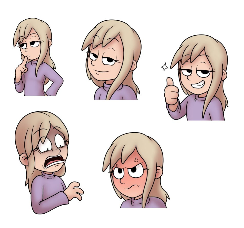 ABM Booru Archive