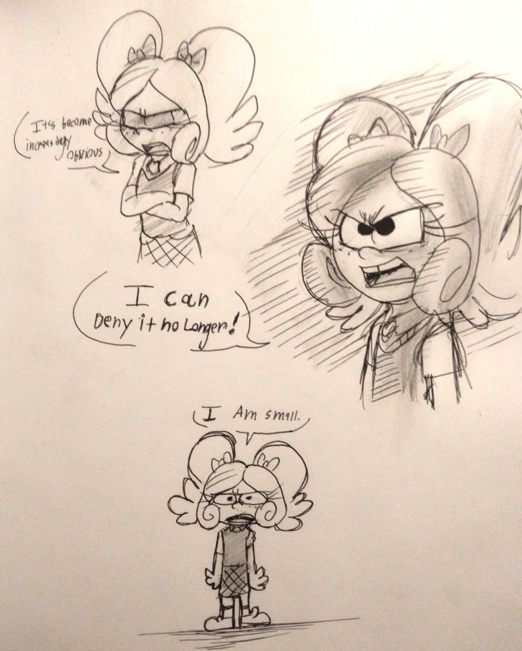ABM Booru Archive